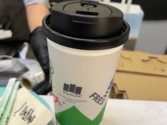 -雾与山茶(大禹城店)