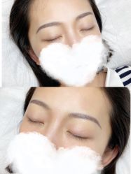 -MIVI野生眉纹绣纹眉