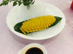 -宝燕壹号(徐汇店)