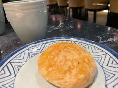 -云海肴云南菜·蒸汽石锅鱼(青岛万象城店)