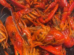 -铭副琦食·虾蟹烩馆(渔人码头店)