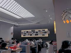 -大丰收脆鱼(浦西万达店)