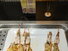 -南通大饭店·米兰餐厅