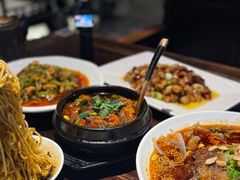 -陈麻婆豆腐(旗舰店)