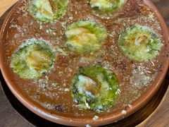 -萨莉亚意式餐厅(深圳北站店)