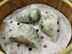 -紫阳家宴(源深店)