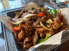 -津菜宋记老房子(鼓楼店)