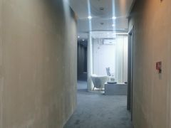 -LJ掼蛋·棋牌会所(徐汇店)