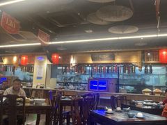 -安泰楼·佛跳墙创始人·传统闽味早茶·酒楼(三坊七巷闽菜地标店)