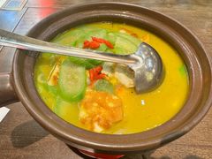 -杨记隆府重庆江湖菜(龙湖滨江天街店)