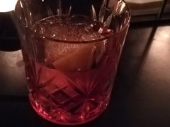 -麥坊俱樂部Maltfun Club