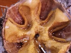 -宁喜屋 日式居酒屋(宝信·城市广场店)