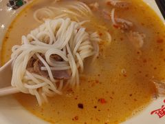 -武圣羊汤(手帕口店)