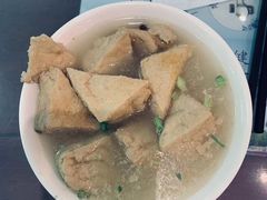 -护国寺小吃店(阜成门桥店)