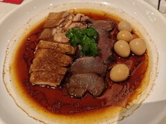 -神仙馆(衡山路店)