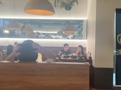 -旺爷砂锅·茶作(国贸城店)