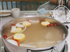 -俏牛哥鲜牛肉牛肆馆(重庆天地店)