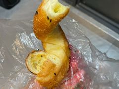 -周记传统糕点PASTRY(蜀汉路店)