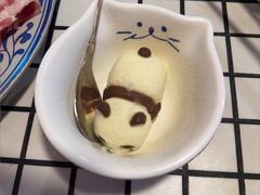 -山悦里 山野·鲜火锅(罗斯福广场店)