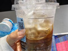 -瑞幸咖啡(东海缤纷天地店)