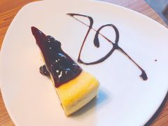 -暗黑魔法·玄灵未妖阁·塔罗·占星·心理咨询