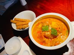 -解香楼(八盘岭路店)