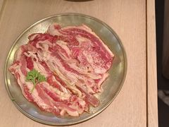 -万达广场(无锡滨湖店)