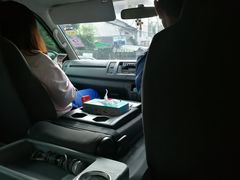 -清迈女子监狱马杀鸡(无分店)