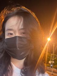 -简法造型·品牌形象店