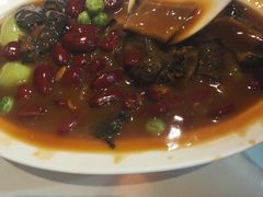 -眉州东坡(民族园店)