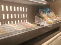 -碧涛阁·泡泡海洋·汤泉洗浴(王府花园店)