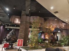 -新沸腾鱼乡(世贸天阶店)