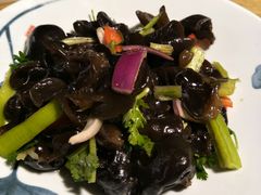 -鹦鹉小厨味道餐厅(山大南路店)