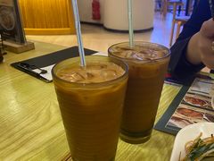 -添好运点心专门店(百老汇店)