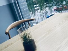 -暮蝉冰粉