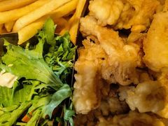 -米兰西点(辽阳店)