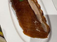 -北平食府(马鞍山路店)