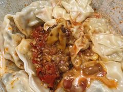 -袁记云饺(瞿溪路店)