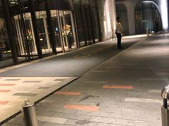 -北京康莱德酒店