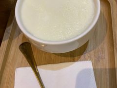 -古乡居甜品(大信店)