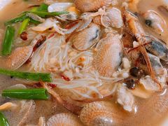 -丽丰茶冰室