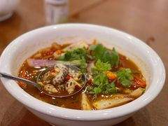 -乾坤饭店
