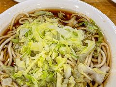 -柴氏风味斋(甘家口店)