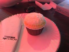 -B.O.M波姆烘焙(凤凰街店)