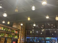-嘎嘎鸭脑壳(驷马桥店)