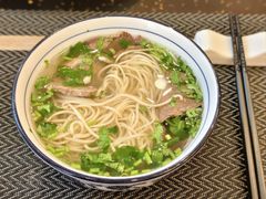 -飞天大厦清真餐厅