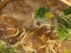 -和庆斋羊蝎子火锅·碳缸烧烤(顺义旗舰店)
