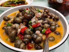 -鲜螺湾(鹏欣丽都店)