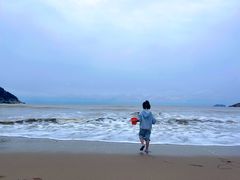 -渔寮风景区