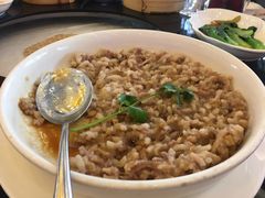 -味可道·黄圃人家园林酒家(兆丰店)